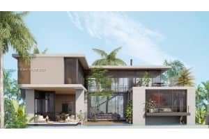 4350 Nautilus Dr, Miami Beach, FL 33140, Sold 05/29/25