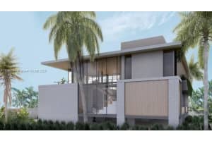 4350 Nautilus Dr, Miami Beach, FL 33140, Sold 05/29/25