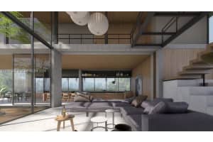 4350 Nautilus Dr, Miami Beach, FL 33140, Sold 05/29/25