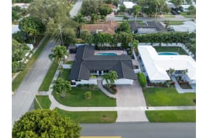2132 NE 63rd St, Fort Lauderdale, FL 33308, Sold 04/21/25