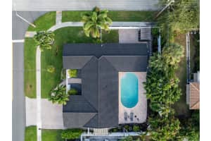 2132 NE 63rd St, Fort Lauderdale, FL 33308, Sold 04/21/25