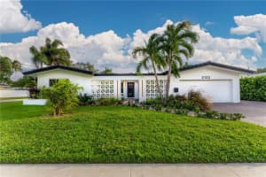 2132 NE 63rd St, Fort Lauderdale, FL 33308, Sold 04/21/25