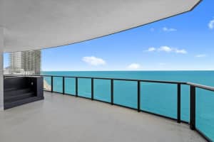 18555 Collins Ave 3405, Sunny Isles Beach