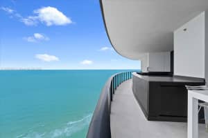18555 Collins Ave APT 3405, Sunny Isles Beach, FL 33160, - MLS#A11695363