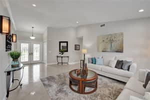 511 NW 197th Ave, Pembroke Pines, FL 33029, Sold 01/31/25
