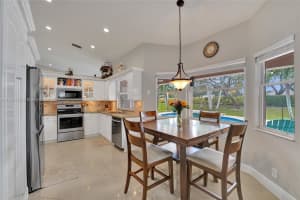 511 NW 197th Ave, Pembroke Pines, FL 33029, Sold 01/31/25