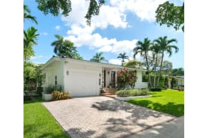 421 Savona Ave, Coral Gables, FL 33146, Sold 01/14/25