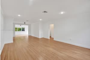 421 Savona Ave, Coral Gables, FL 33146, Sold 01/14/25
