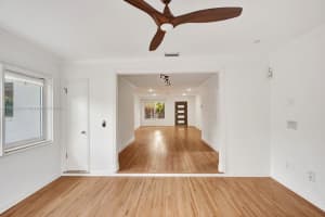 421 Savona Ave, Coral Gables, FL 33146, Sold 01/14/25