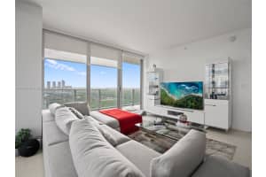 16385 Biscayne Blvd Unit 1615, Aventura, FL 33160, - MLS#A11695367