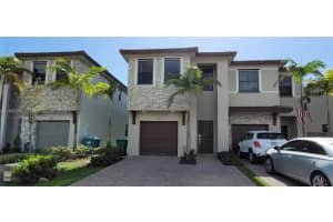 25171 SW 109th Ave, Naranja, FL 33032, Sold 06/11/25