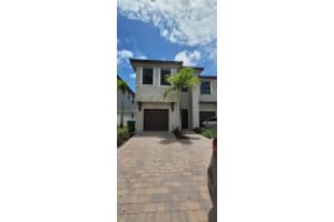 25171 SW 109th Ave, Naranja, FL 33032, Sold 06/11/25