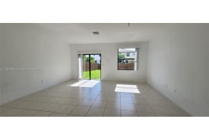 25171 SW 109th Ave, Naranja, FL 33032, Sold 06/11/25