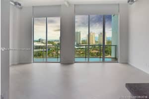 3029 NE 188th St, Aventura, FL 33180, Sold 05/15/25
