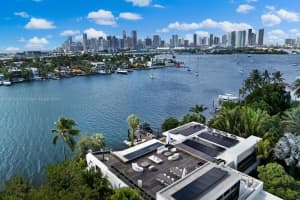 370 N Hibiscus Dr, Miami Beach, FL 33139, Sold 07/18/25