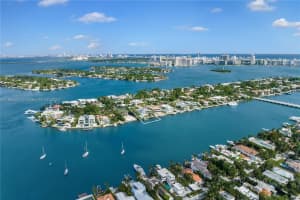 370 N Hibiscus Dr, Miami Beach, FL 33139, Sold 07/18/25