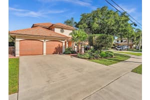 4145 NW 6th St, Deerfield Beach, FL 33442, Sold 02/05/25