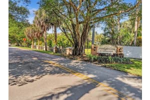 4145 NW 6th St, Deerfield Beach, FL 33442, Sold 02/05/25