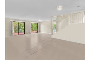 4145 NW 6th St, Deerfield Beach, FL 33442, Sold 02/05/25