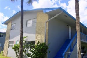 7441 Kimberly Blvd, North Lauderdale, FL 33068, Sold 01/08/25