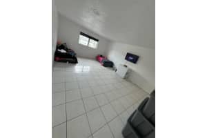 7441 Kimberly Blvd, North Lauderdale, FL 33068, Sold 01/08/25