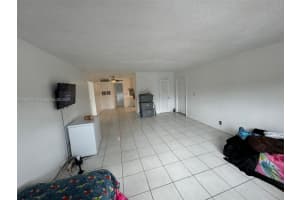 7441 Kimberly Blvd, North Lauderdale, FL 33068, Sold 01/08/25