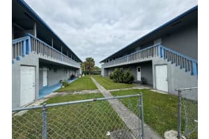 7441 Kimberly Blvd, North Lauderdale, FL 33068, Sold 01/08/25