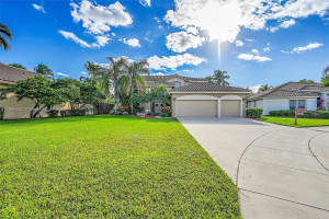 228 Fairmont Way, Weston, FL 33326, Sold 01/27/25