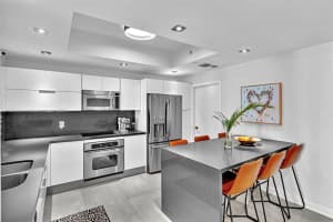 3330 NE 190th St, Aventura, FL 33180, Sold 01/31/25
