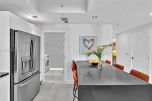 3330 NE 190th St, Aventura, FL 33180, Sold 01/31/25