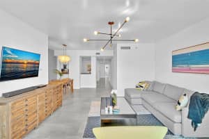 3330 NE 190th St, Aventura, FL 33180, Sold 01/31/25