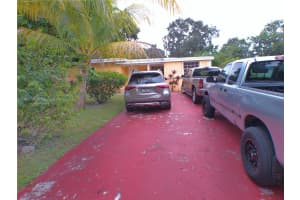 770 NE 140th St, North Miami, FL 33161, Sold 08/11/25