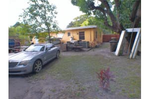 770 NE 140th St, North Miami, FL 33161, Sold 08/11/25