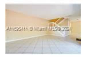 1458 N Lawnwood Cir APT 27C, Fort Pierce, FL 34950, - MLS#A11695411