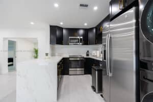 3410 NW 183rd St, Miami Gardens, FL 33056, Sold 02/28/25
