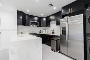 3410 NW 183rd St, Miami Gardens, FL 33056, Sold 02/28/25