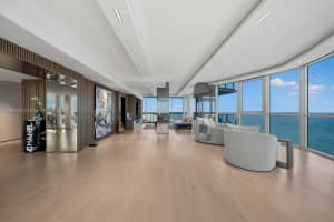 101 20th St, Miami Beach, FL 33139, - MLS#A11695423