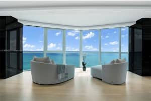 101 20th St, Miami Beach, FL 33139, - MLS#A11695423