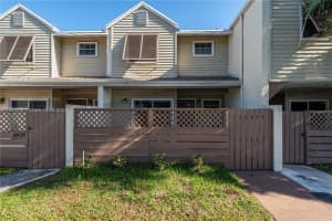 4927 S Hemingway Cir, Margate, FL 33063, Sold 04/29/25