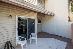 4927 S Hemingway Cir, Margate, FL 33063, Sold 04/29/25