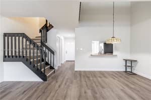4927 S Hemingway Cir, Margate, FL 33063, Sold 04/29/25