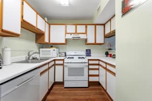 15325 SW 106th Terrace, Miami, FL 33196, Sold 03/07/25