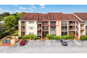 15325 SW 106th Terrace, Miami, FL 33196, Sold 03/07/25