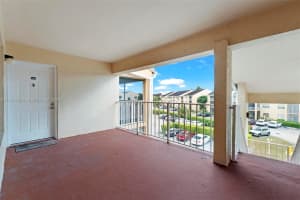 15325 SW 106th Terrace, Miami, FL 33196, Sold 03/07/25