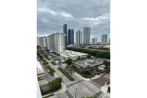 251 174th St, Sunny Isles Beach, FL 33160, Sold 04/07/25