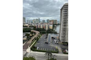 251 174th St, Sunny Isles Beach, FL 33160, Sold 04/07/25