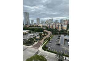 251 174th St, Sunny Isles Beach, FL 33160, Sold 04/07/25