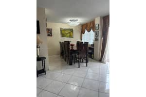 251 174th St, Sunny Isles Beach, FL 33160, Sold 04/07/25