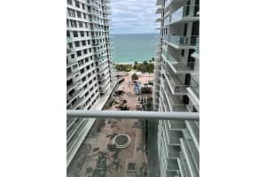 9801 Collins Ave 15p- Newly Renovated, Bal Harbour