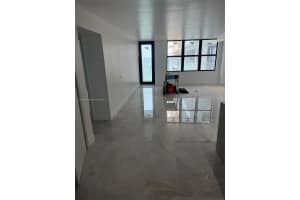 9801 Collins Ave APT 15P, Bal Harbour, FL 33154, - MLS#A11695485